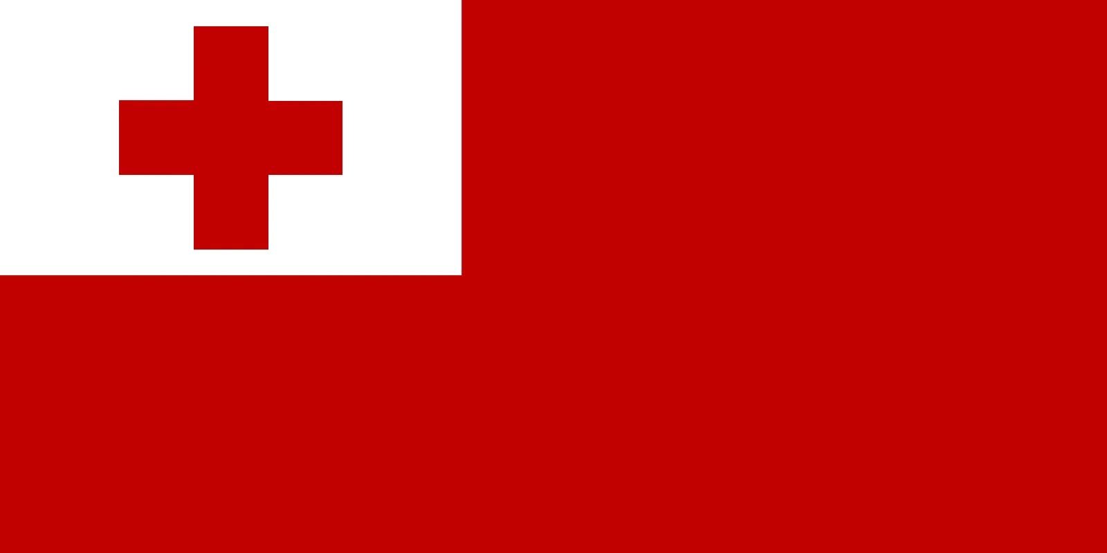 Kava farm and plantation in Tonga