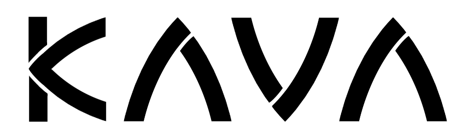 The Kava Guide logo